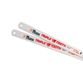 HHB1218T10